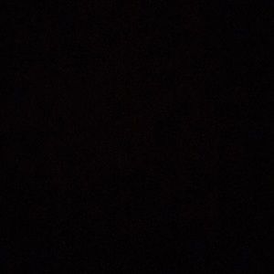 Meet your Posher, Des